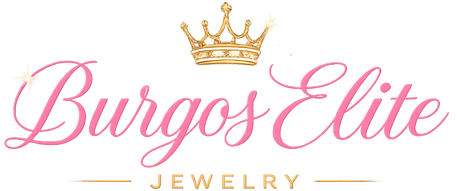 Burgos Elite Jewelry