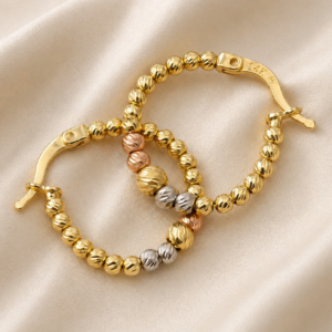 Product 2